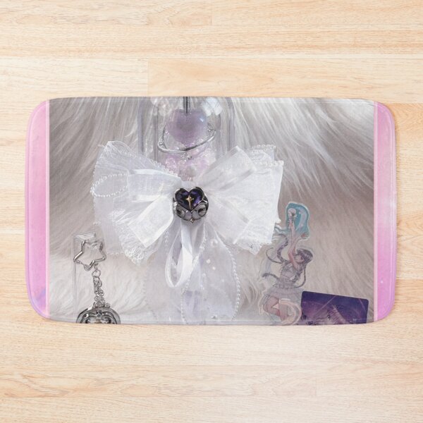 Item preview, Arcane Bagel Bites bCrystal Chamber designed and sold by Reempingkygirl.