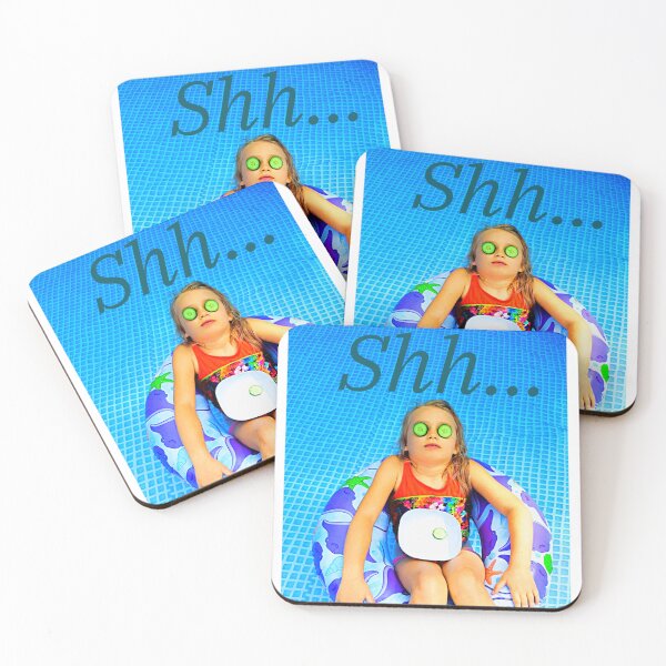 Item preview, Time to chill man designed and sold by LJBEYES.