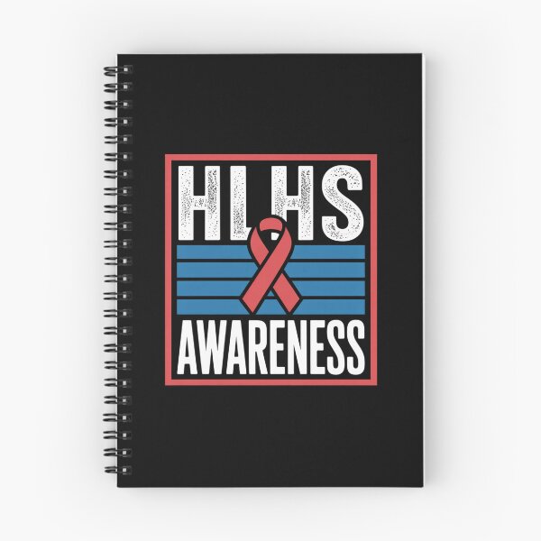 Item preview, HLHS Hypoplastic Left Heart Syndrome Warrior designed and sold by fferomananul.