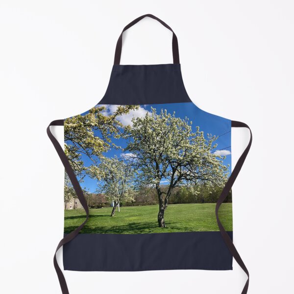 Item preview, Still They Bloom designed and sold by Amanda1775.