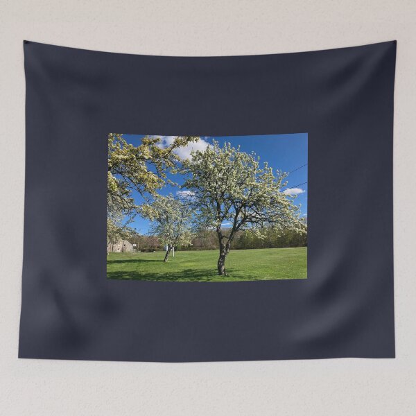Item preview,  Still They Bloom designed and sold by Amanda1775.