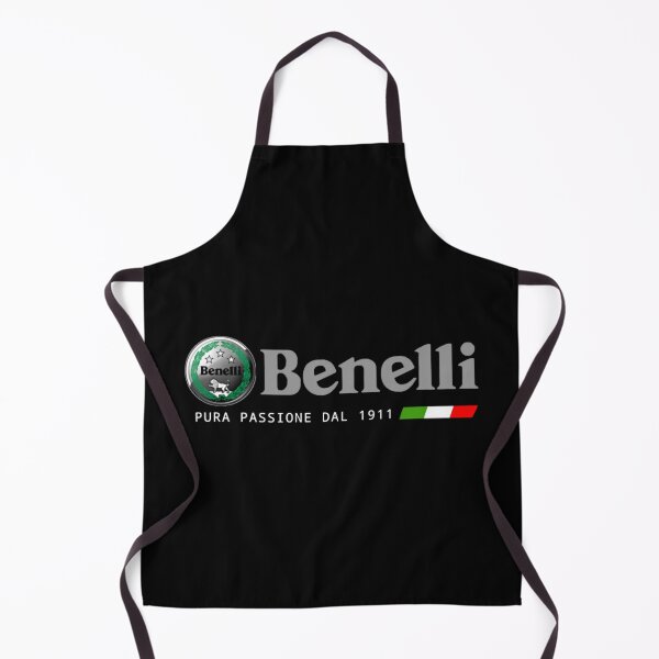 Item preview, BENELLIS MOTORCYCLE LOGO designed and sold by Ranicholasyy.