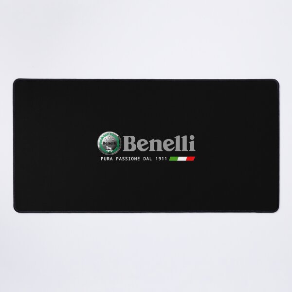 Item preview, BENELLIS MOTORCYCLE LOGO designed and sold by Ranicholasyy.
