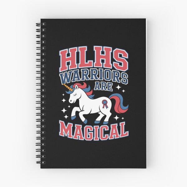 Item preview, HLHS Warrior Hypoplastic Left Heart Syndrome Unicorn Lover designed and sold by fferomananul.