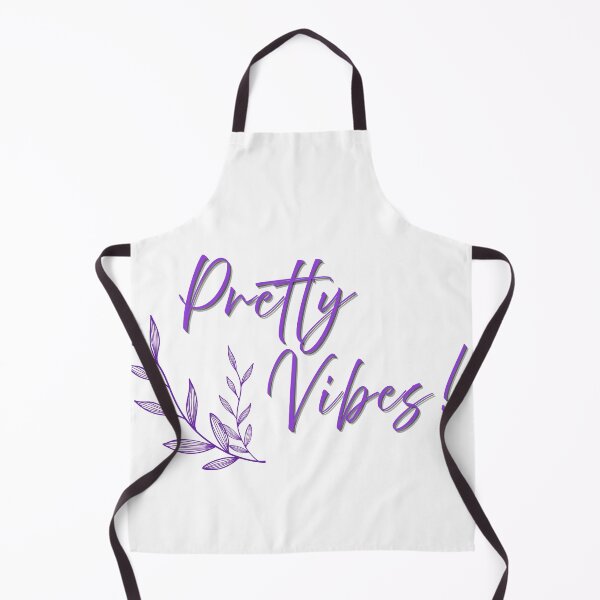 Item preview, Pretty Vibes designed and sold by vickyaraujo.