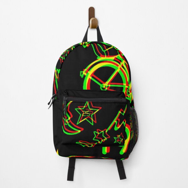 Item preview, Bicycle Day 1943 Lsds Acids Hofmann designed and sold by Ranicholasyy.