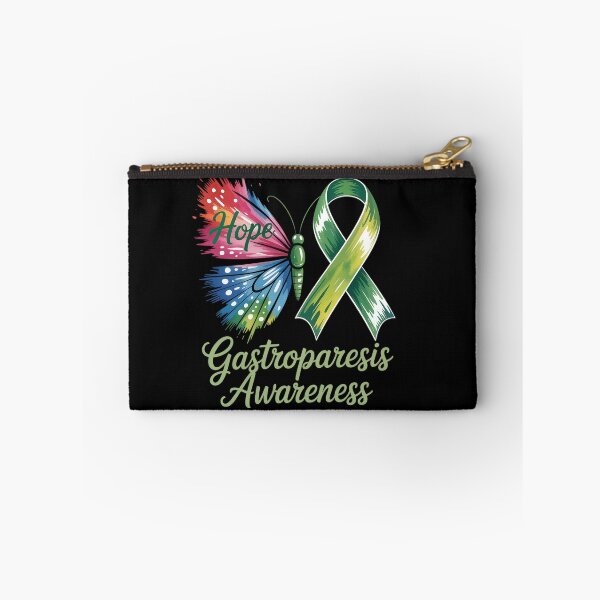 Artikelvorschau, Hoffnung auf Gastroparese-Aufklärung entworfen und verkauft von fferomananul.