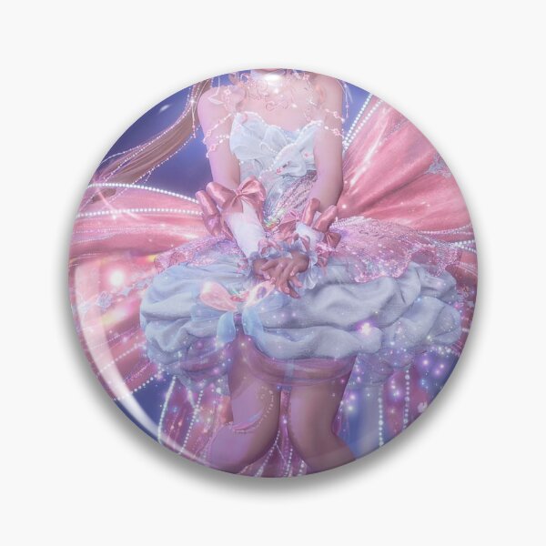 Item preview, Magical Bagel Bites Moonstone Gateway designed and sold by Reempingkygirl.