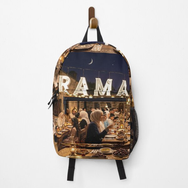 Item preview, Ramadan designed and sold by IOT22.