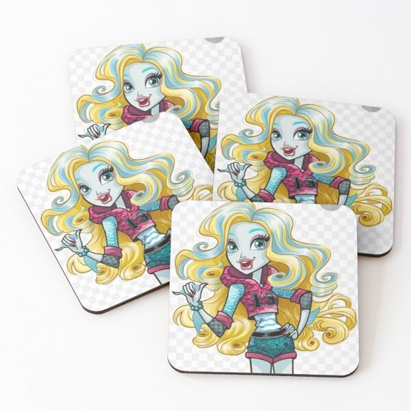 Item preview, Artistic Carrefour bExpression Style Theme designed and sold by Tonigard.