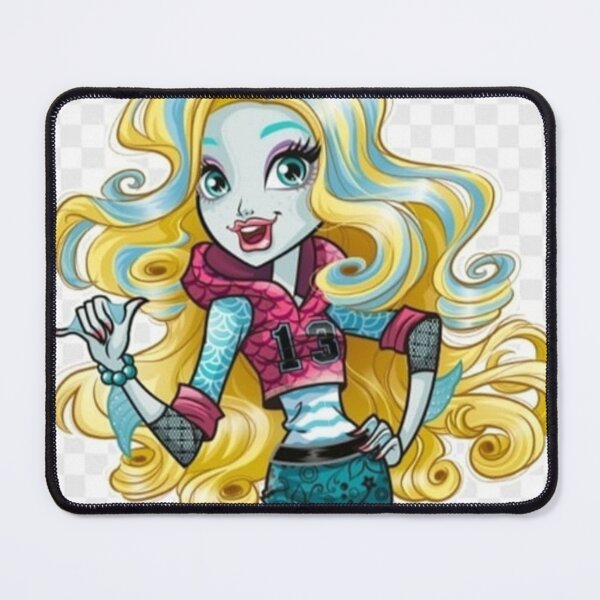 Item preview, Artistic Carrefour bExpression Style Theme designed and sold by Tonigard.