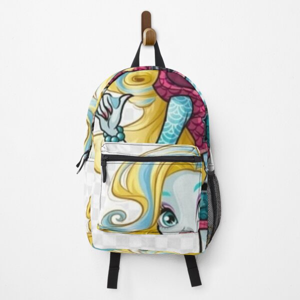 Item preview, Artistic Carrefour bExpression Style Theme designed and sold by Tonigard.