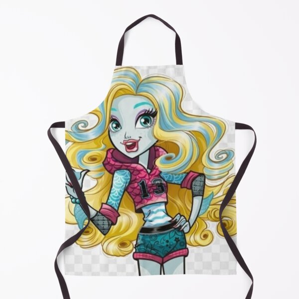 Item preview, Artistic Carrefour bExpression Style Theme designed and sold by Tonigard.
