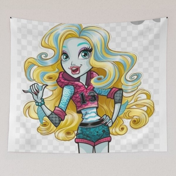 Item preview, Artistic Carrefour bExpression Style Theme designed and sold by Tonigard.