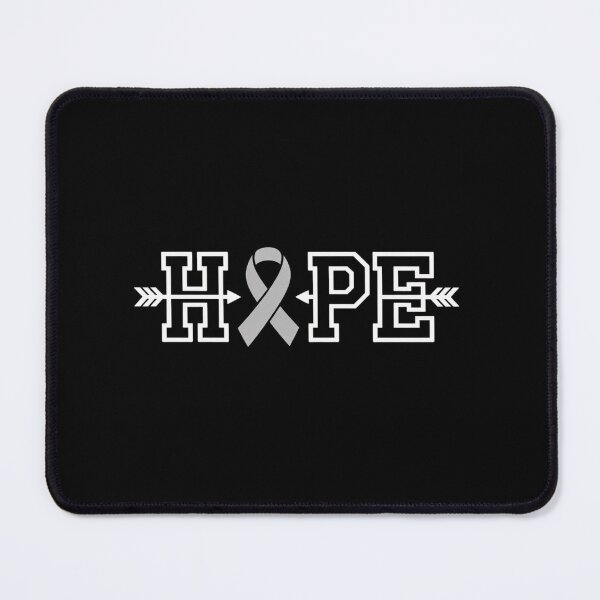 Item preview, Hope Schizophrenia Awareness designed and sold by fferomananul.