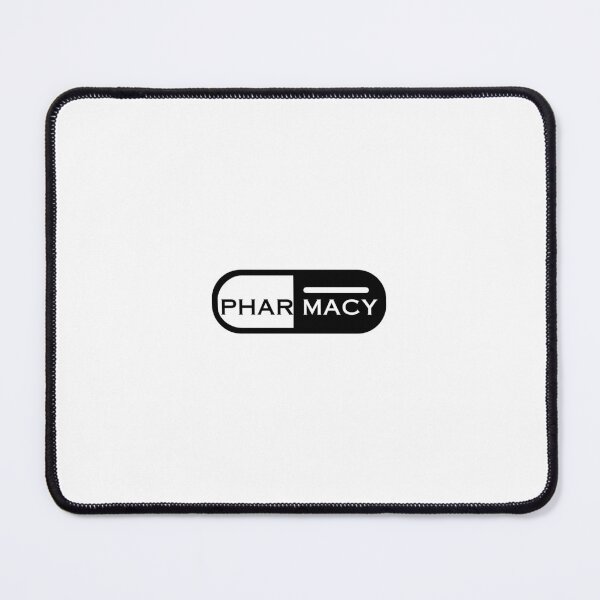 Item preview, Pharmacy  designed and sold by jacpharmacy .