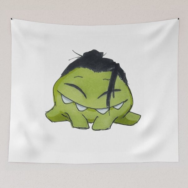 Item preview, jjk  designed and sold by abriellaStudios.