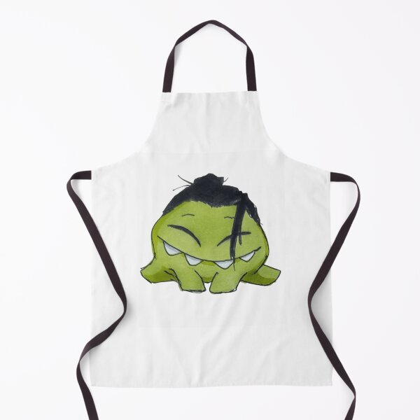Item preview, jjk designed and sold by abriellaStudios.