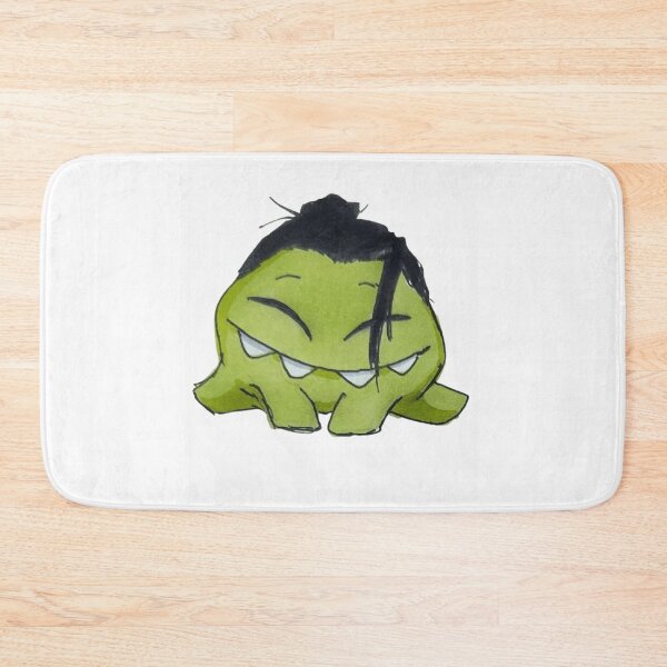 Item preview, jjk  designed and sold by abriellaStudios.