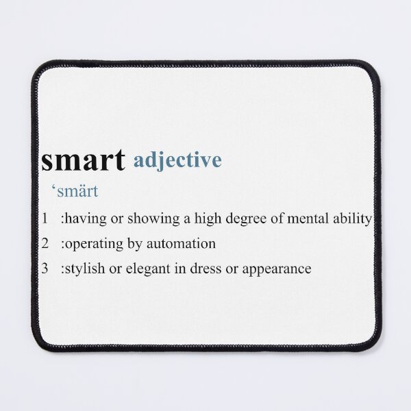 Item preview, Smart designed and sold by aac071213.