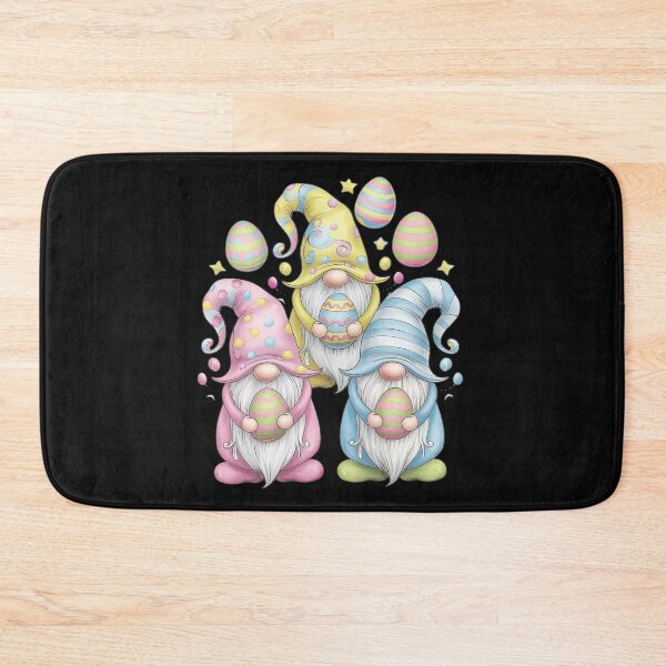 Item preview, Gnome Easter Women Easter Outfit Easter Girls designed and sold by Ranicholasyy.