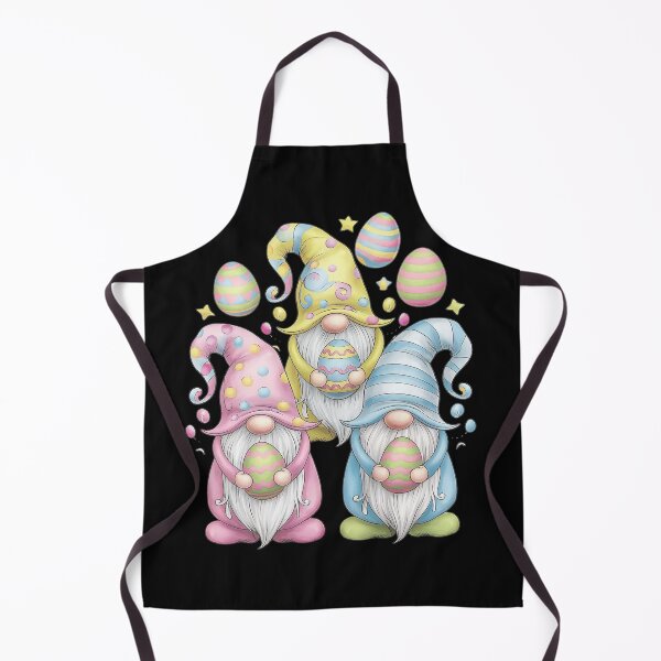 Item preview, Gnome Easter Women Easter Outfit Easter Girls designed and sold by Ranicholasyy.