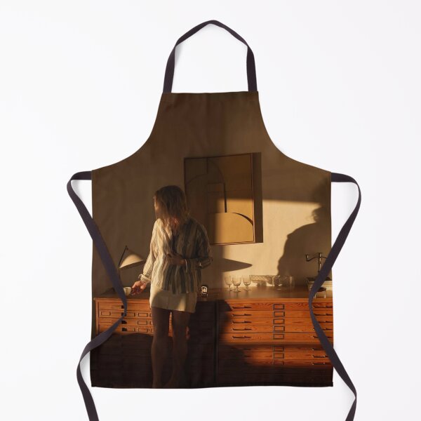 Item preview, Bold Carrefour Typography Style Focus designed and sold by Tonigard.