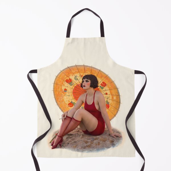 Item preview, Film Fun May 1924 Cover Reimagined | Inspired by Enoch Bolles Original designed and sold by CMY Designs.