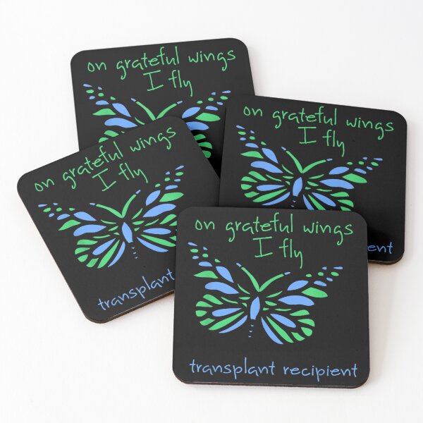 Item preview, Kidney Transplant Recipient designed and sold by goombi-creative.