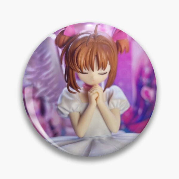 Item preview, Celestial Victoria University Australia eAstral Portal designed and sold by Reempingkygirl.