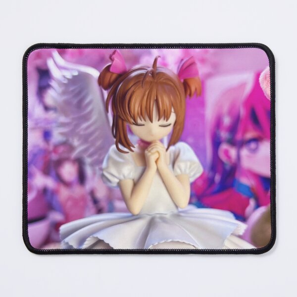 Item preview, Celestial Victoria University Australia eAstral Portal designed and sold by Reempingkygirl.