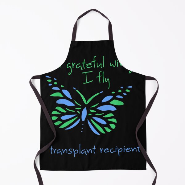 Item preview, Kidney Transplant Recipient designed and sold by goombi-creative.