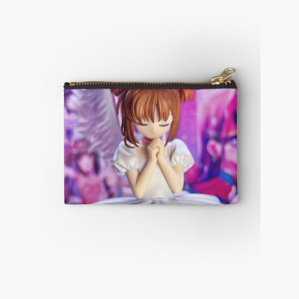 Item preview, Celestial Victoria University Australia eAstral Portal designed and sold by Reempingkygirl.