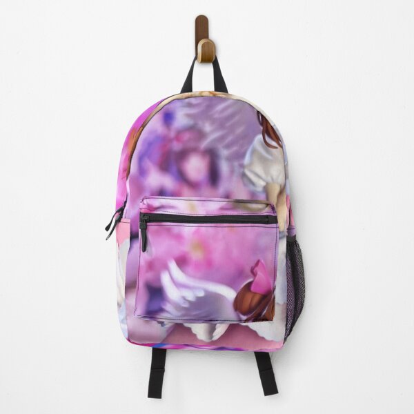 Item preview, Celestial Victoria University Australia eAstral Portal designed and sold by Reempingkygirl.