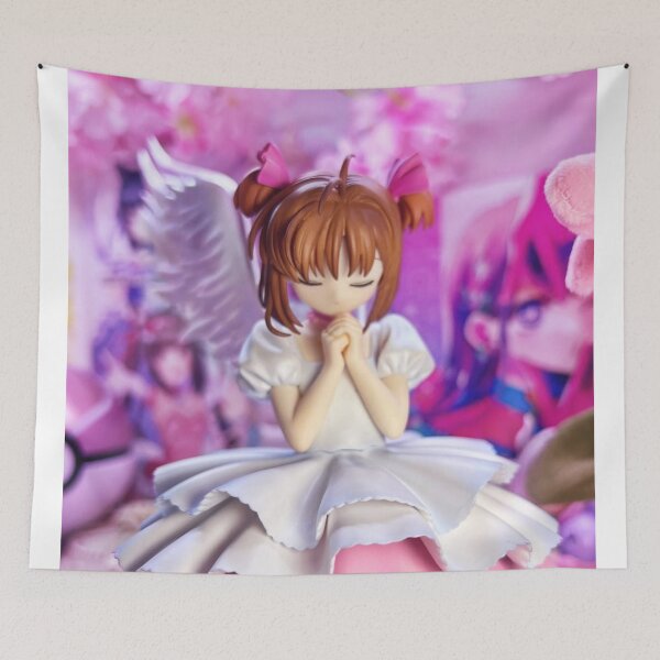 Item preview, Celestial Victoria University Australia eAstral Portal designed and sold by Reempingkygirl.