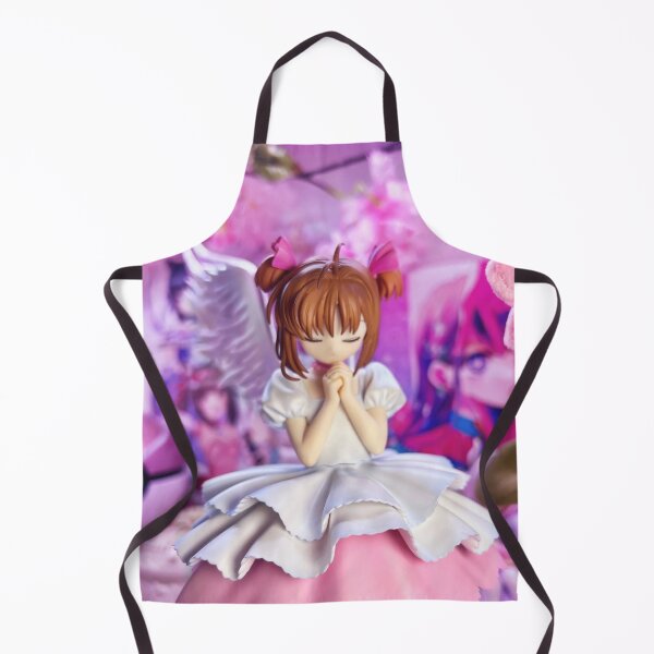 Item preview, Celestial Victoria University Australia eAstral Portal designed and sold by Reempingkygirl.
