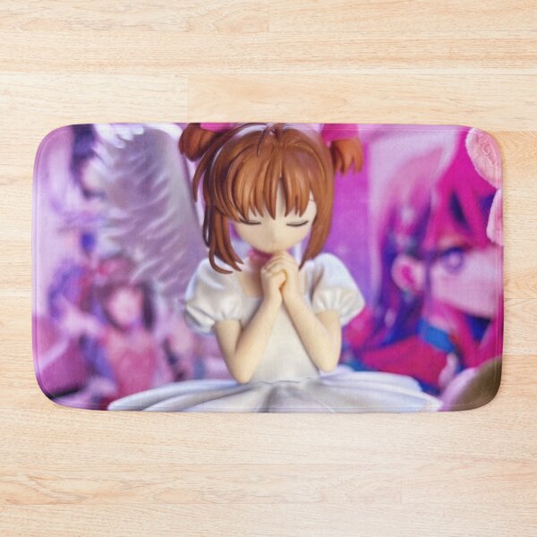 Item preview, Celestial Victoria University Australia eAstral Portal designed and sold by Reempingkygirl.