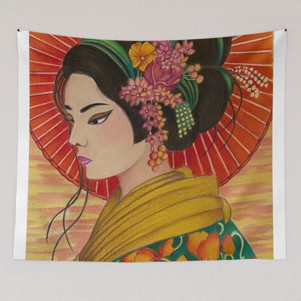 Item preview, Soft Dove dPastel Style Aesthetic designed and sold by Tonigard.