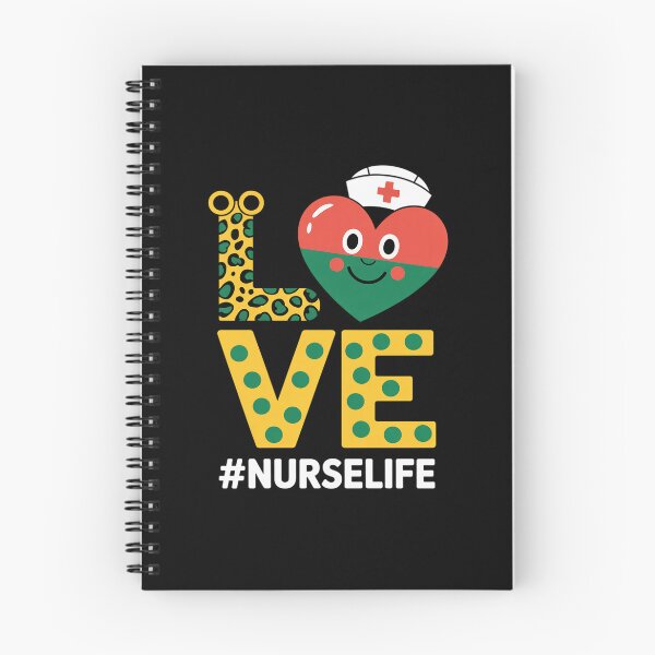 Item preview, Love Heart Stethoscope Nurse Life Juneteenth  designed and sold by fferomananul.