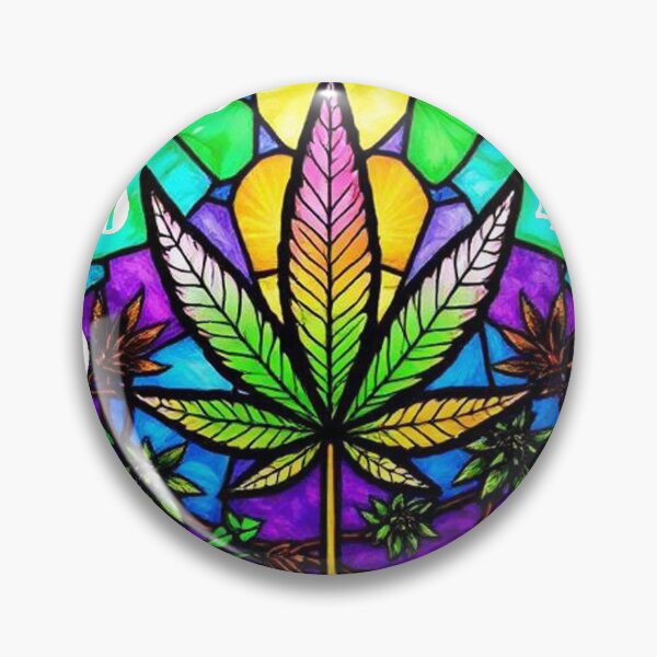 Item preview, 420 Time Stoned Glass designed and sold by izzytonebone.