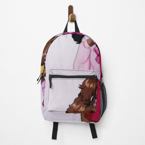 Item preview, Mystic Victoria University Australia cUnicorn's Journey designed and sold by Reempingkygirl.