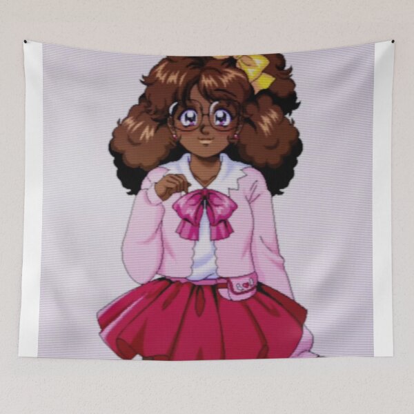 Item preview, Mystic Victoria University Australia cUnicorn's Journey designed and sold by Reempingkygirl.