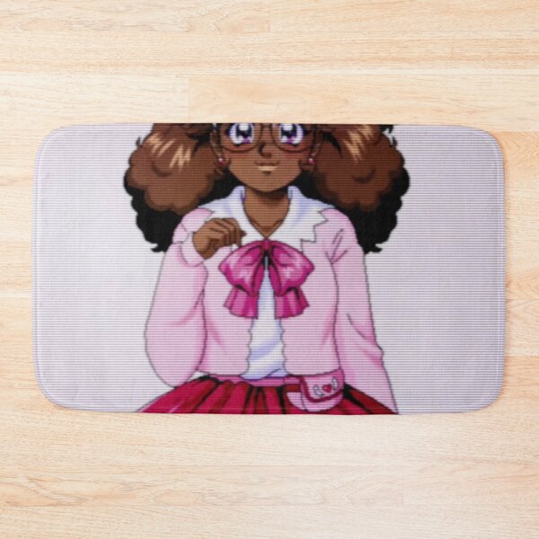 Item preview, Mystic Victoria University Australia cUnicorn's Journey designed and sold by Reempingkygirl.
