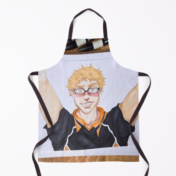 Item preview, Dynamic Dove cMotion Style Concept designed and sold by Tonigard.