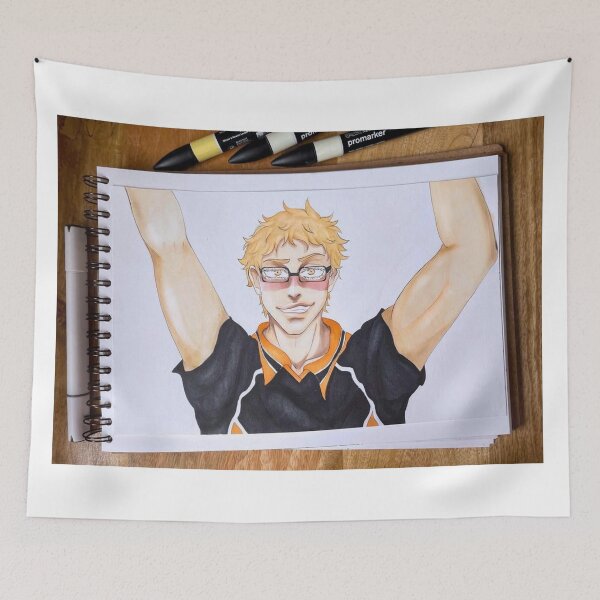 Item preview, Dynamic Dove cMotion Style Concept designed and sold by Tonigard.