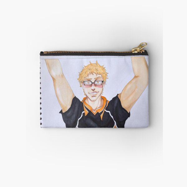 Item preview, Dynamic Dove cMotion Style Concept designed and sold by Tonigard.