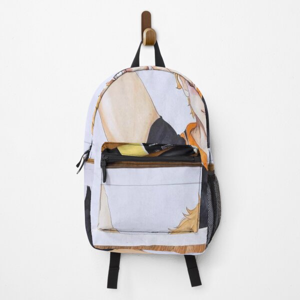Item preview, Dynamic Dove cMotion Style Concept designed and sold by Tonigard.