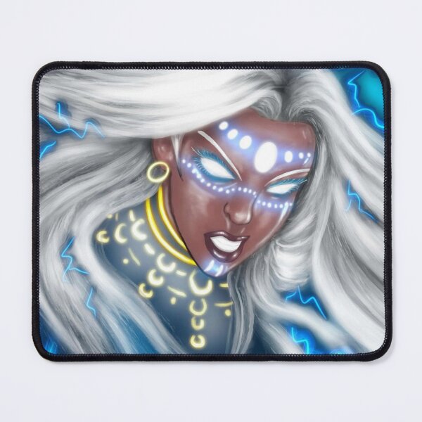 Item preview, Edgy Dove bDark Style Expression designed and sold by Tonigard.