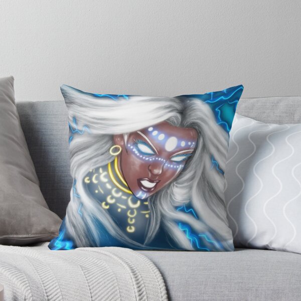 Item preview, Edgy Dove bDark Style Expression designed and sold by Tonigard.