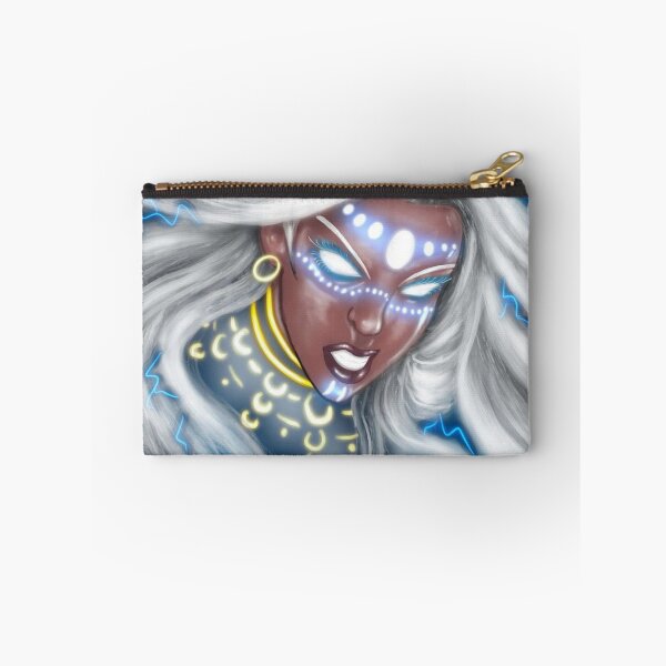 Item preview, Edgy Dove bDark Style Expression designed and sold by Tonigard.
